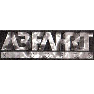Abfahrt Records