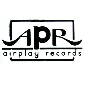 Airplay Records