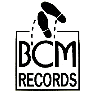 BCM Records