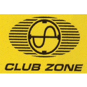 Club Zone