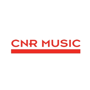 CNR Music
