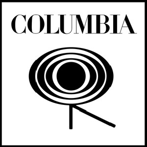 Columbia