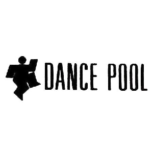 Dance Pool