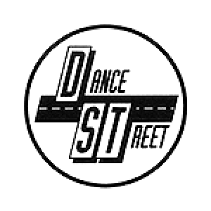 Dance Street