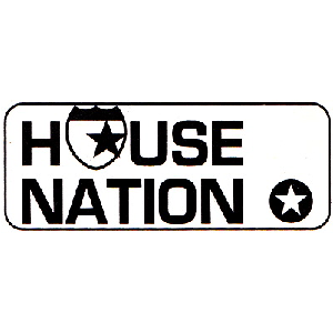House Nation