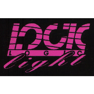 Logic Light