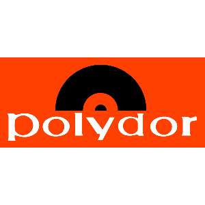 Polydor