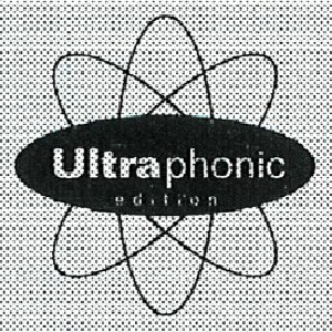 Ultraphonic