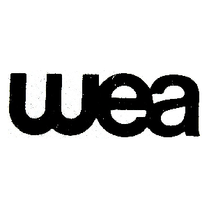 WEA