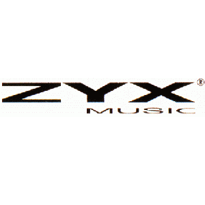 ZYX Music
