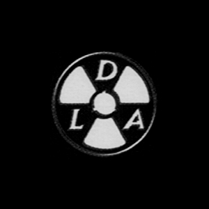DLA