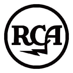 RCA