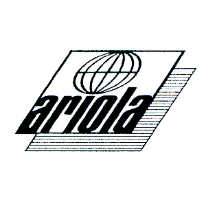 Ariola