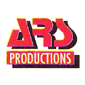 ARS Productions