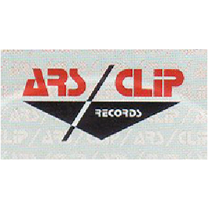 ARS / Clip Records