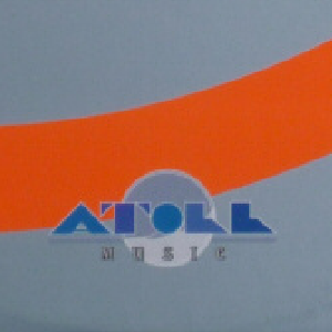 Atoll Music
