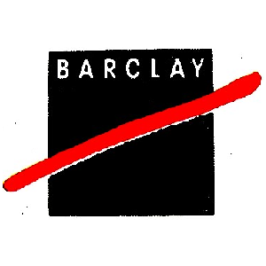 Barclay