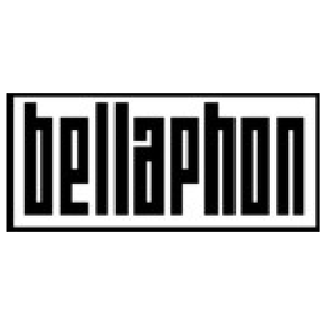 Bellaphon