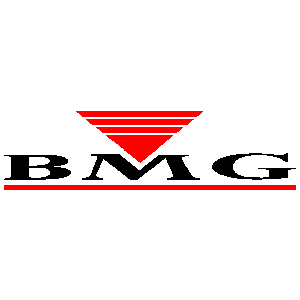 BMG