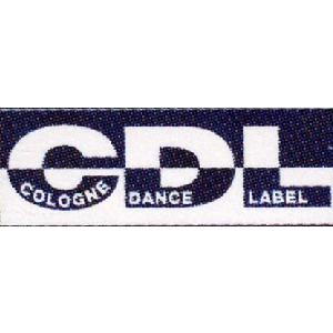 Cologne Dance Label