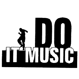 Do It Music
