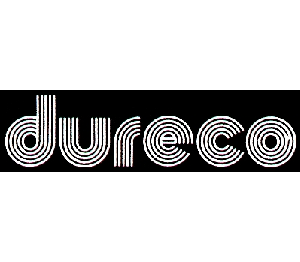 Dureco