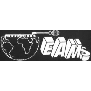EAMS