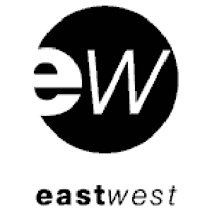 EastWest