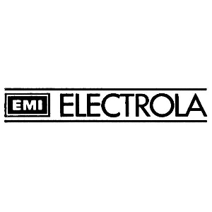 EMI Electrola