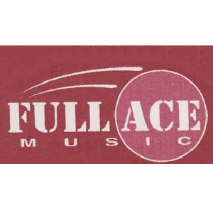 Full Ace Music