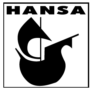 Hansa
