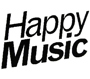 Happy Music