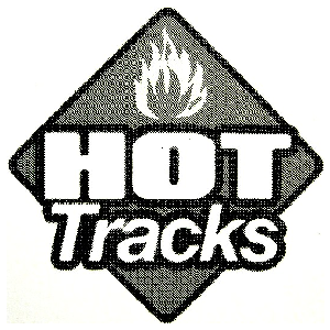 Hot Tracks