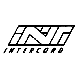 Intercord