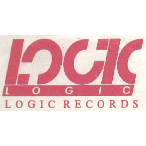 Logic Records