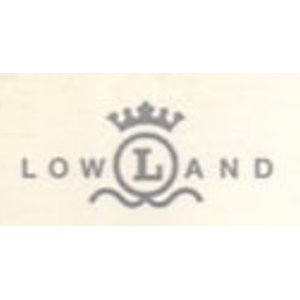 Lowland Records