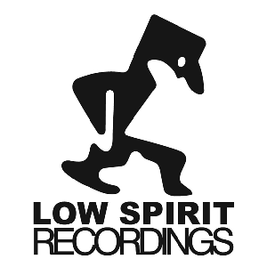 Low Spirit Recordings