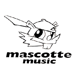 Mascotte Music