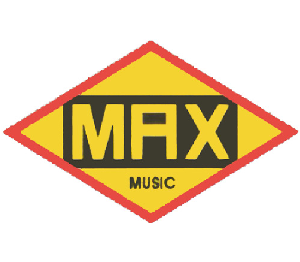 Max Music