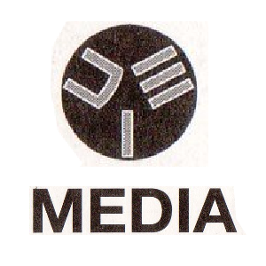 Media Records