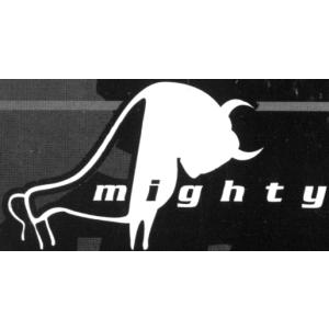 Mighty