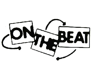 On The Beat