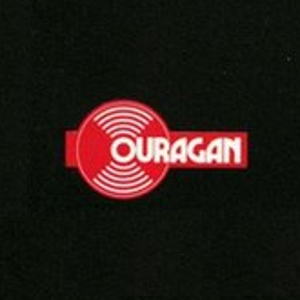 Ouragan