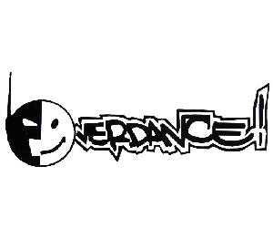 Overdance!