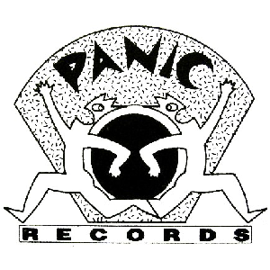 Panic Records