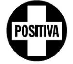 Positiva