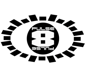 Pulse-8-Records