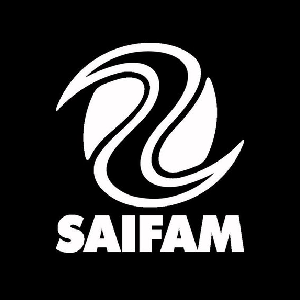 S.A.I.F.A.M.
