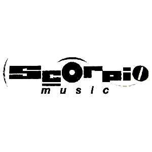 Scorpio Music