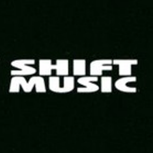Shift Music